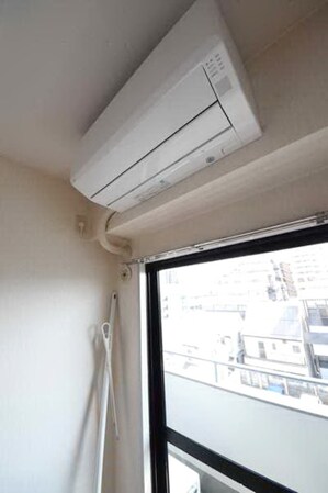 M・S・Yビルの物件内観写真